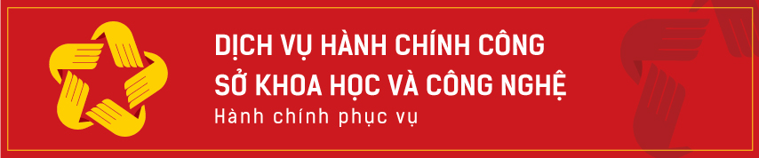 Dịch vụ công