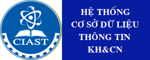 CSDL KH&CN