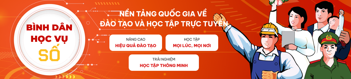 Bình dân học vụ số Quốc gia