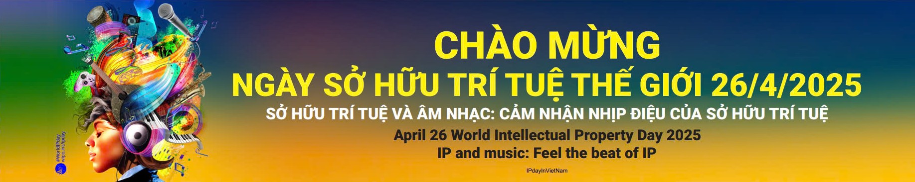 Ngày SHTT 26/4/2025