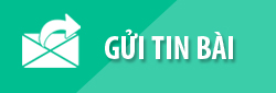 Gửi tin bài