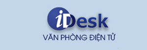 idesk