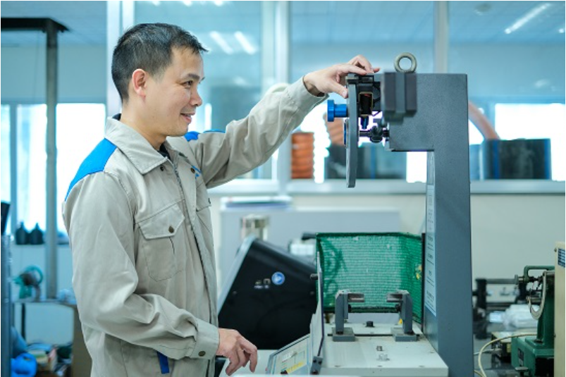 Sửa đổi yêu cầu công bố hợp quy: Tháo gỡ căn nguyên của nhiều xung đột pháp lý?