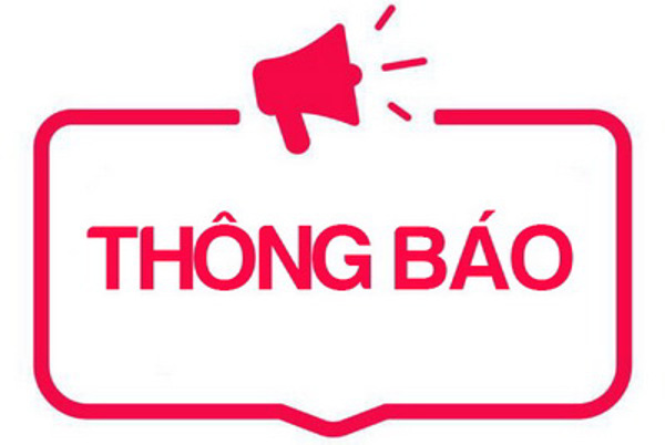 Công văn số 07/TTƯD-TTCSDL ngày 19/3/2025 V/v thực hiện chế độ báo cáo thống kê ngành khoa học và công nghệ năm 2024