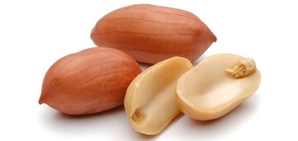 Liệu pháp miễn dịch dưới lưỡi an toàn, hiệu quả trong điều trị dị ứng đậu phộng ở trẻ mới biết đi