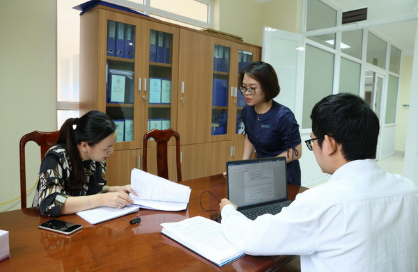 UBND tỉnh ban hành Kế hoạch kiểm tra cải cách hành chính năm 2023