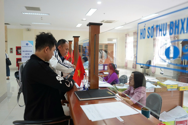 Triển khai các giải pháp bảo vệ, chăm sóc và nâng cao sức khỏe Nhân dân trên địa bàn tỉnh