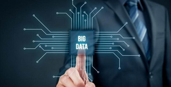 Vai trò và ứng dụng Big data trong việc tiếp thị trực tuyến