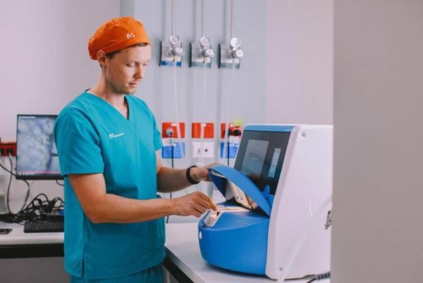 Nghiên cứu từ Đại học Monash hé lộ thông tin bất ngờ về việc trữ đông trứng