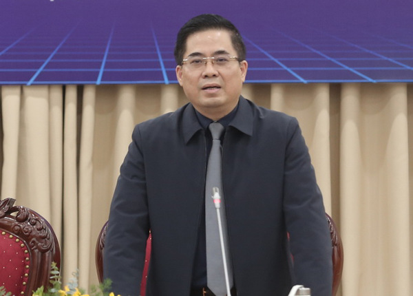 Nhiều điểm mới trong quản lý nhiệm vụ khoa học công nghệ quốc gia