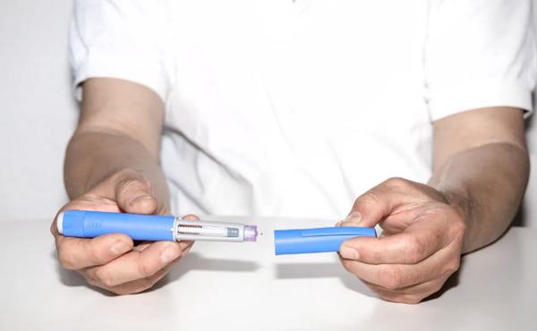 rBIO sản xuất insulin giá rẻ