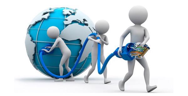 Quy định chi tiết hoạt động bán buôn trong viễn thông