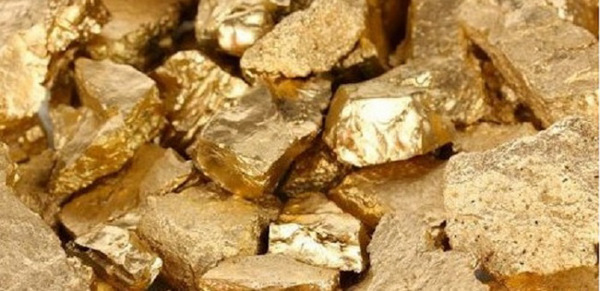 Nghiên cứu, áp dụng các phương pháp công nghệ thu hồi vàng bằng vi sinh và hóa học nhằm nâng cao hiệu quả kinh tế và bảo vệ môi trường