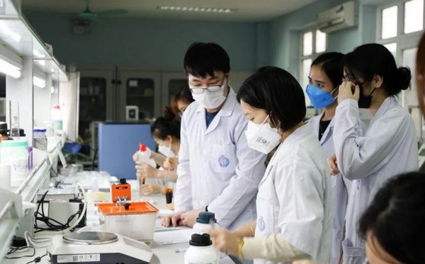 Sửa đổi Luật KH&CN năm 2013: Gỡ các nút thắt về cơ chế tài chính