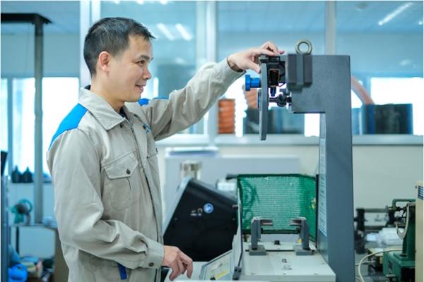 Sửa đổi yêu cầu công bố hợp quy: Tháo gỡ căn nguyên của nhiều xung đột pháp lý?