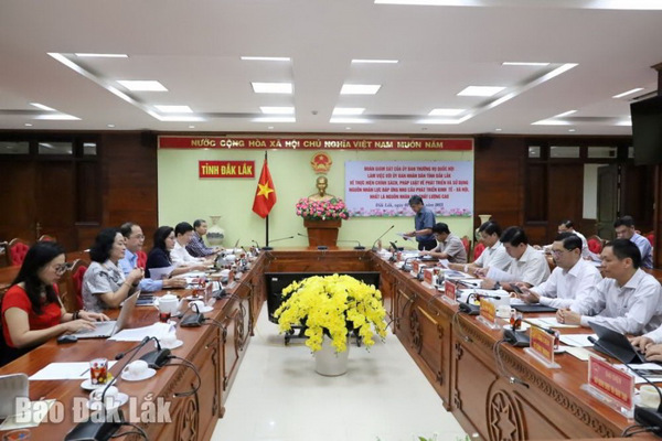 Trên 28.000 tỷ đồng chi cho giáo dục, đào tạo và dạy nghề