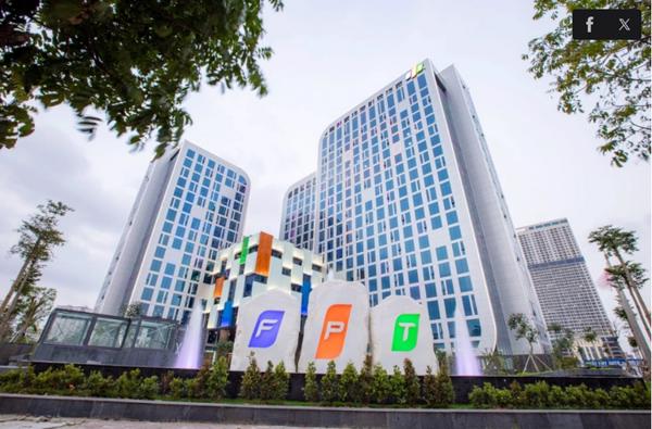 AI Việt phát hiện âm thanh bất thường được cấp sáng chế tại Mỹ