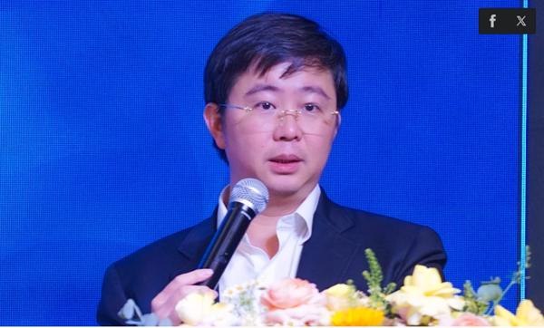 Việt Nam có thể tăng mục tiêu đào tạo lên 100.000 kỹ sư bán dẫn