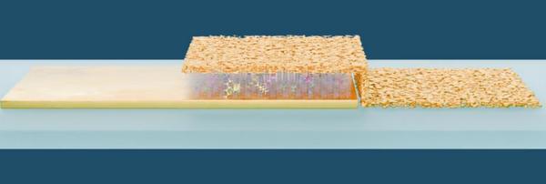 Nền tảng cảm biến MOF nhận diện các loại khí chính xác hơn so với hệ thống 'camera bắn tốc độ'