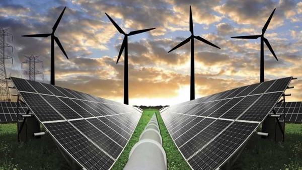 Năng lượng tái tạo đã vượt qua than đá để trở thành nguồn cung cấp điện lớn nhất ở Ôxtrâylia