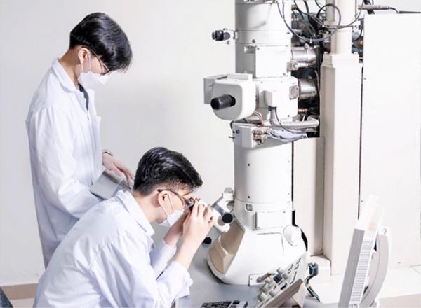 Chín cơ sở giáo dục đại học Việt Nam trong bảng xếp hạng thế giới theo ngành của QS