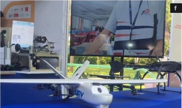 30 hồ sơ vào chung kết Sáng kiến Khoa học 2025