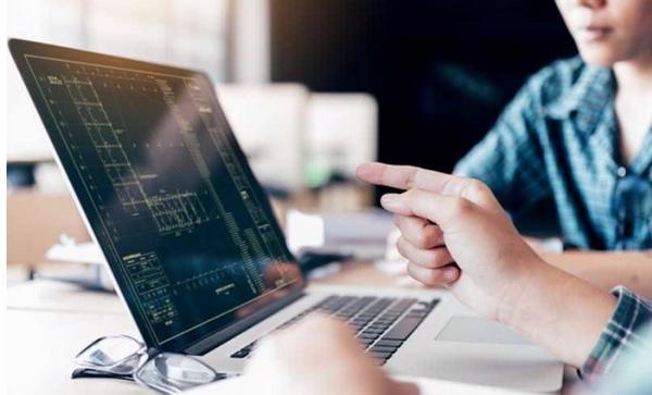 Khai thác dữ liệu trong SMEs để đổi mới sáng tạo