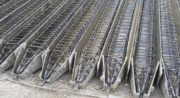 Mô hình lý thuyết xác định khả năng chịu lực cắt và mô men của cột bê tông cốt thép có thép đai dạng xoắn ốc