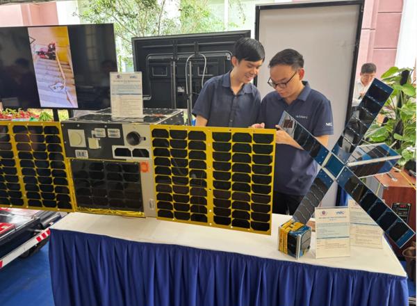 Bộ Khoa học và Công nghệ công bố danh mục 21 bài toán lớn
