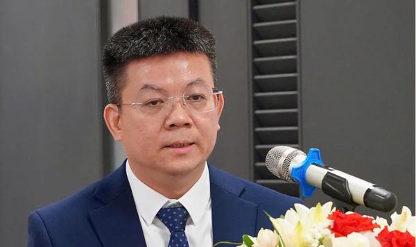 Trung tâm Internet Việt Nam đặt mục tiêu IPv6 đạt 90% năm 2030