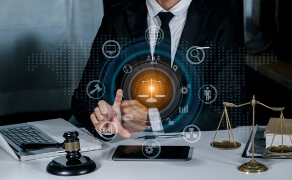 Sửa đổi Luật Sở hữu trí tuệ: Khắc phục những lỗ hổng trong thực thi quyền