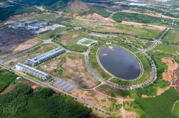 'Mỏi mắt' tìm tổng công trình sư cho công nghệ chiến lược