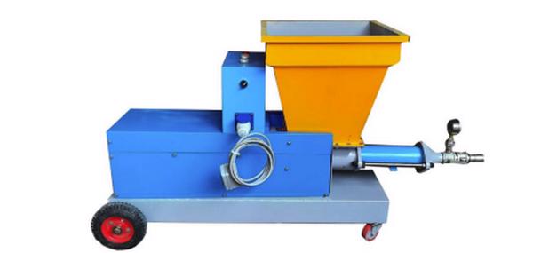 Nghiên cứu ứng dụng công nghệ in 3D trong chế tạo vật liệu xây dựng tính năng cao