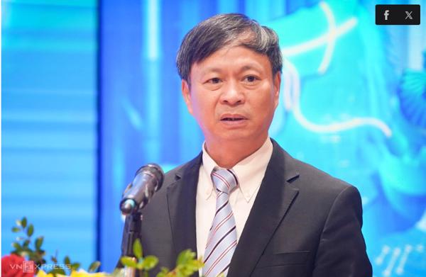 Việt Nam hướng tới mô hình 'toàn dân khởi nghiệp'