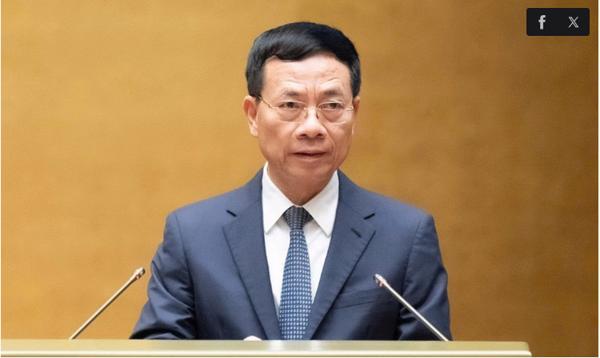 Quyền sở hữu trí tuệ được đưa lên sàn định giá