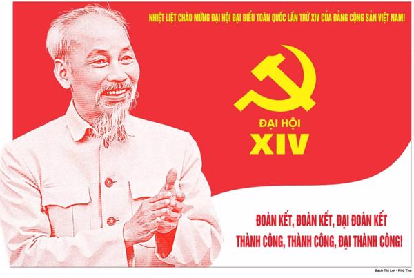 Củng cố hệ thống thông tin cơ sở phục vụ tuyên truyền các  nhiệm vụ chính trị lớn năm 2026