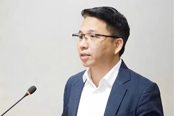 Việt Nam nới lỏng nhập khẩu thiết bị bán dẫn qua sử dụng