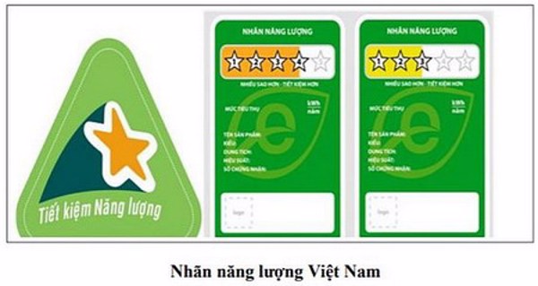 Nghiên cứu đề xuất giải pháp phát triển thị trường hàng hóa thân thiện với môi trường ở Việt Nam