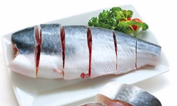Nghiên cứu tổng hợp một số chất lỏng ion dùng để tách chiết Omega-3,6,9 trong mỡ cá basa ở vùng Đồng bằng Sông Cửu Long