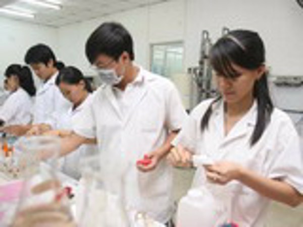 Những điểm mới trong Nghị định sử dụng, trọng dụng cá nhân hoạt động KH&CN