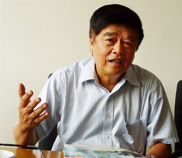 Cơ hội mắc ca