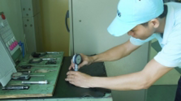 Hợp tác song phương thúc đẩy hoạt động đổi mới công nghệ của doanh nghiệp – Kinh nghiệm từ Israel