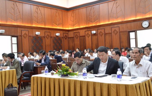 Tăng trưởng huy động vốn năm 2016 đạt mức cao nhất trong những năm gần đây