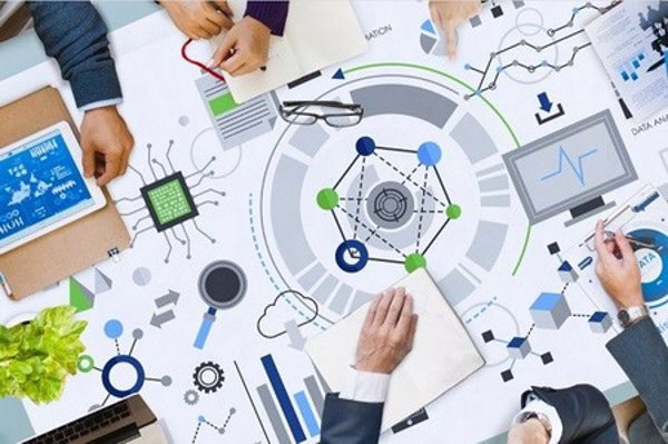 Nghiên cứu cơ sở khoa học và thực tiễn đề xuất cơ chế đối tác về bảo vệ môi trường - áp dụng thí điểm cho lĩnh vực quản lý chất thải nguy hại