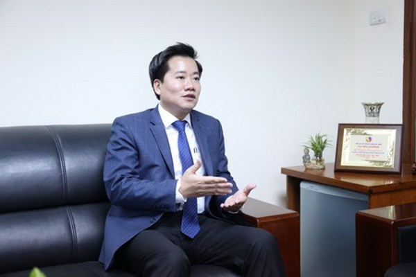 Ngành tiêu chuẩn đo lường chất lượng: Quyết liệt triển khai các nhiệm vụ, góp phần phát triển kinh tế - xã hội đất nước 