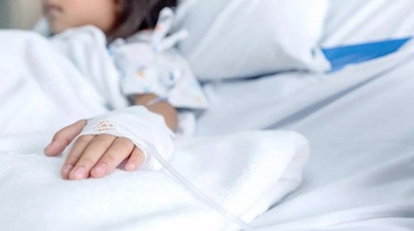 Bộ Y tế đề nghị Sở Y tế tỉnh, thành phố tăng cường giám sát trường hợp viêm gan cấp tính không rõ nguyên nhân
