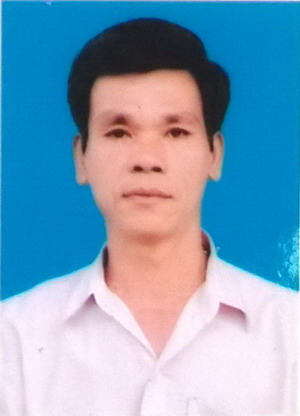 Nguyễn Văn Khoa